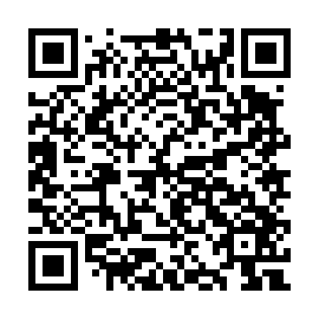 QR code for OJJ 446