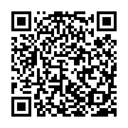 QR code for OJJ 499