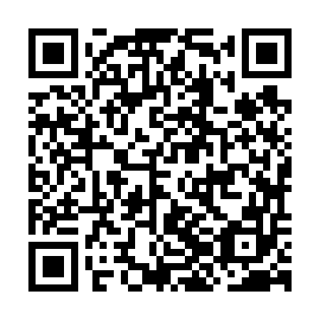 QR code for OJJ 652