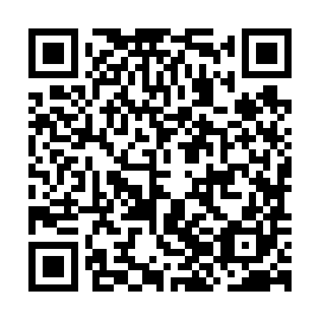 QR code for OJJ 680