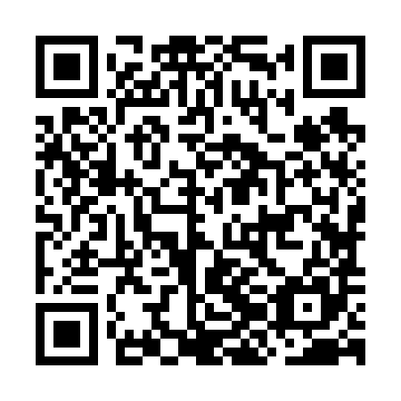 QR code for OJJ 685