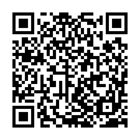 QR code for OJJ 797