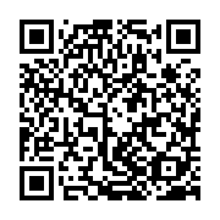 QR code for OJJ 909