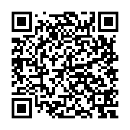 QR code for OJJ 918