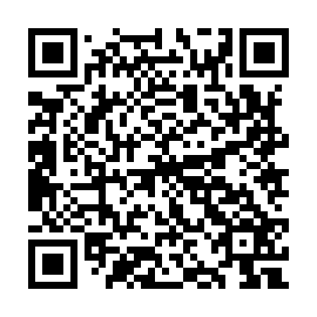 QR code for OJJ 926