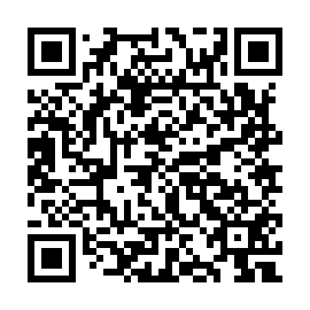 QR code for OJJ 951