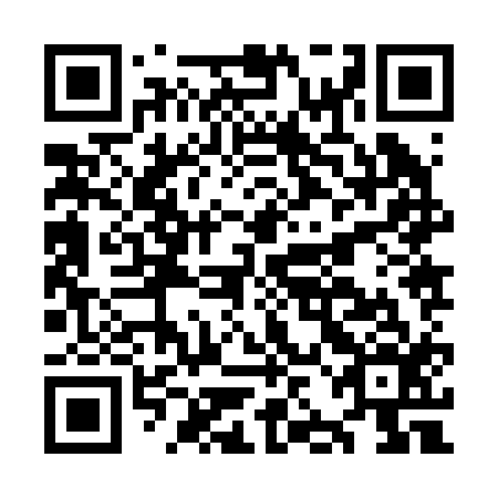 QR code for plate OJJ 216