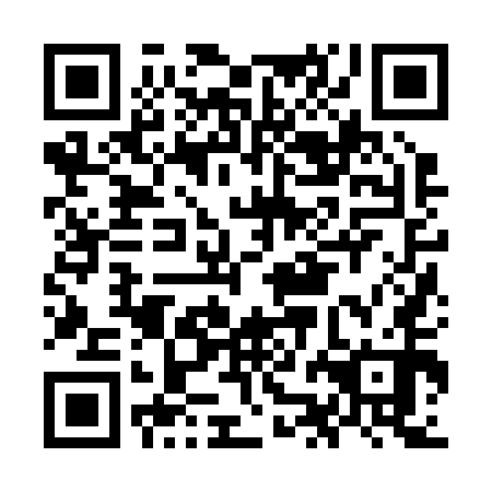 QR code for OJJ250