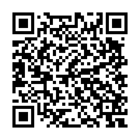QR code for plate OJJ 402