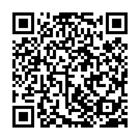 QR code for OJJ439