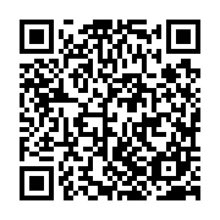 QR code for OJJ707