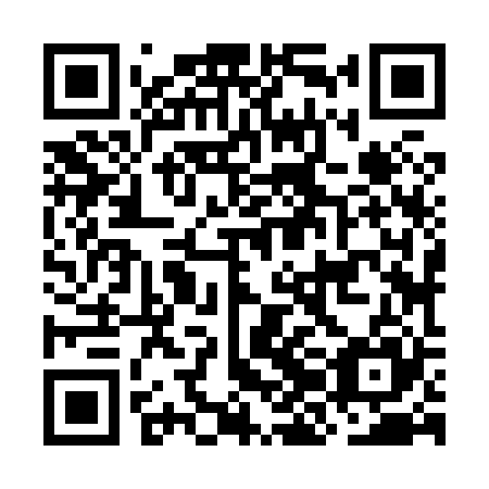 QR code for OJJ825