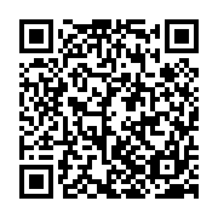 QR code for OJK 017