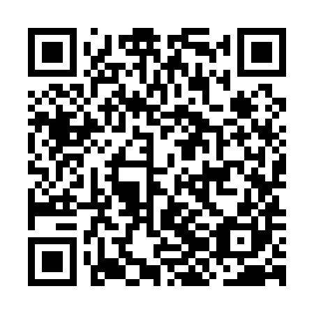 QR code for OJK 180