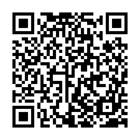 QR code for OJK 257