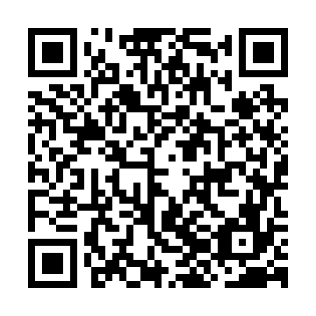 QR code for OJK 276