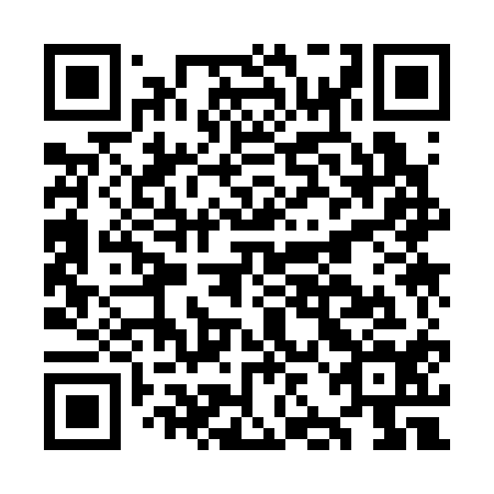 QR code for OJK 314