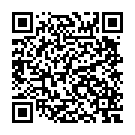 QR code for OJK 445