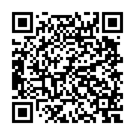 QR code for OJK 484