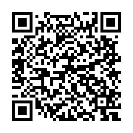 QR code for OJK 505