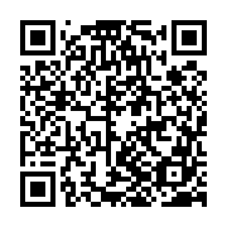 QR code for OJK 562