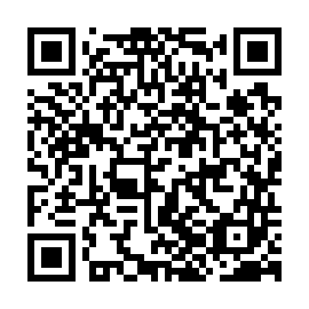 QR code for OJK 743