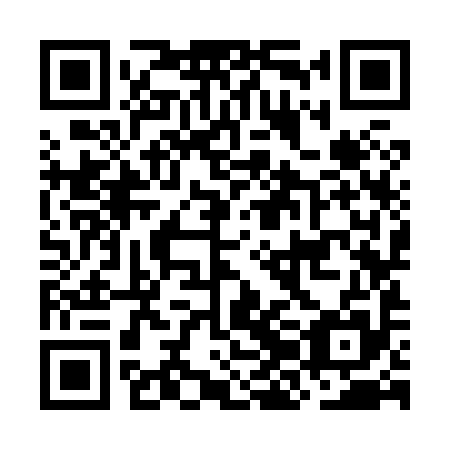 QR code for OJK 895