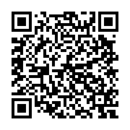 QR code for plate OJK 015