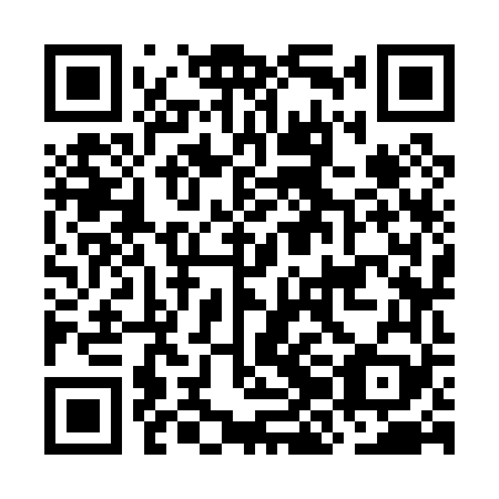 QR code for plate OJK 069