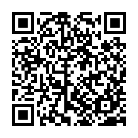 QR code for OJK284