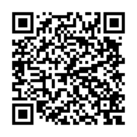 QR code for OJK409