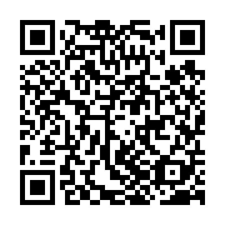 QR code for OJK609