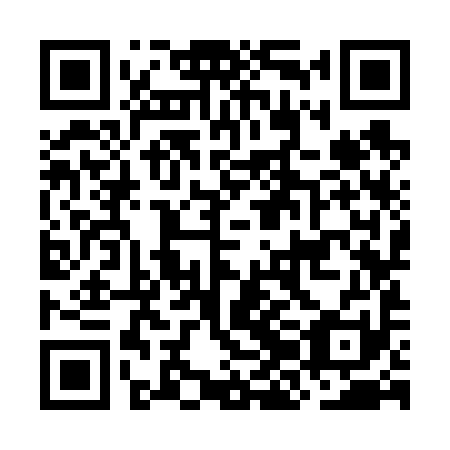 QR code for OJK691