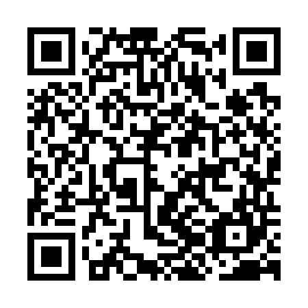 QR code for plate OJK 744