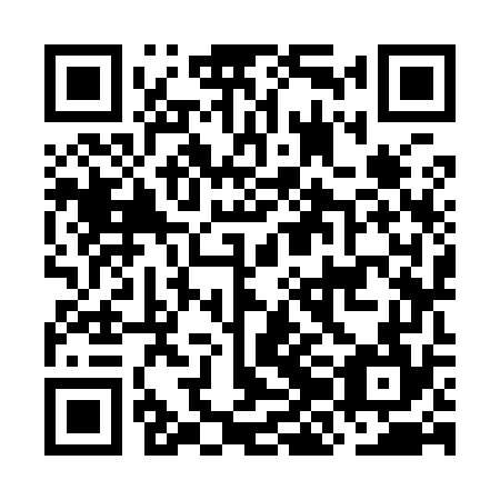 QR code for plate OJK 974