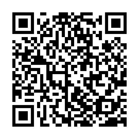 QR code for OJL 038