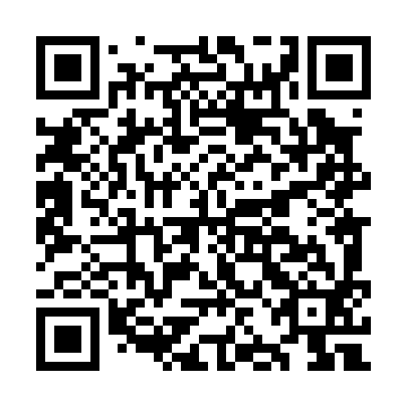 QR code for OJL 092