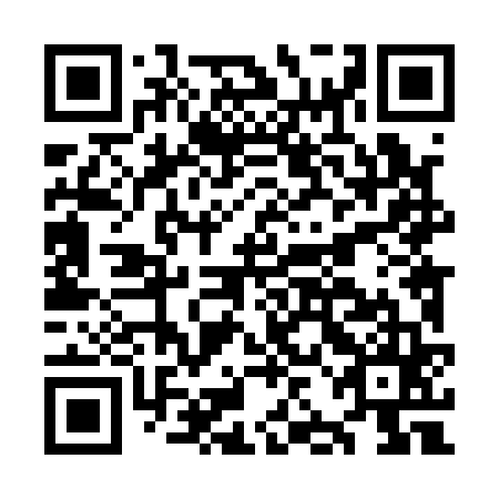 QR code for OJL 165