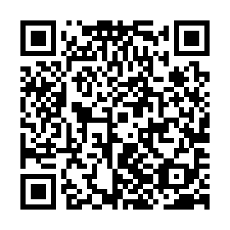 QR code for OJL 399