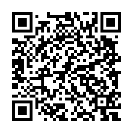 QR code for OJL 411
