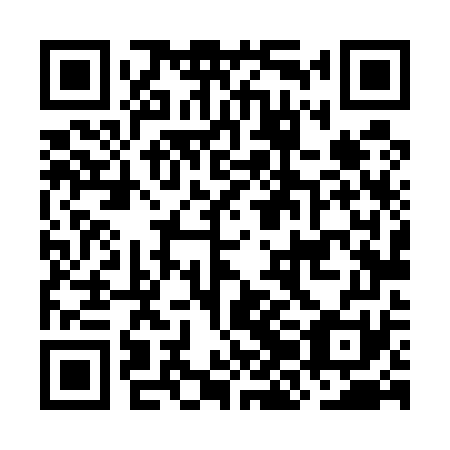 QR code for OJL 571