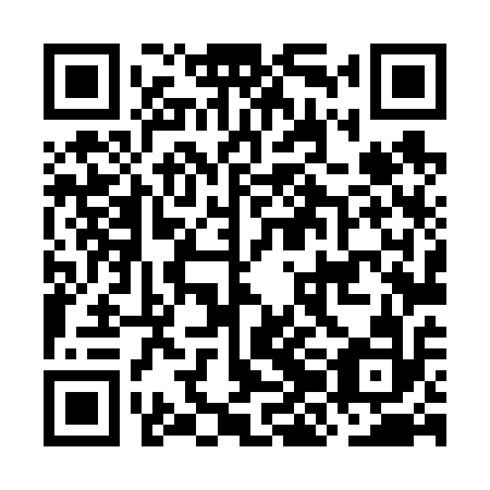 QR code for OJL 612