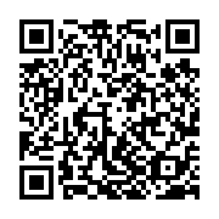 QR code for OJL 619