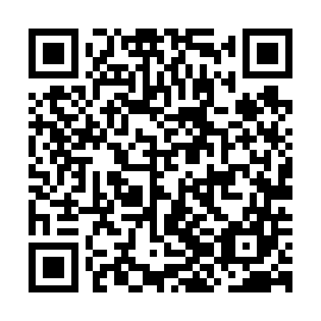 QR code for OJL 647