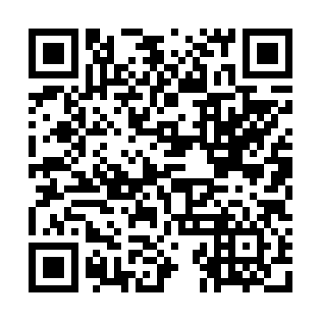 QR code for OJL 686
