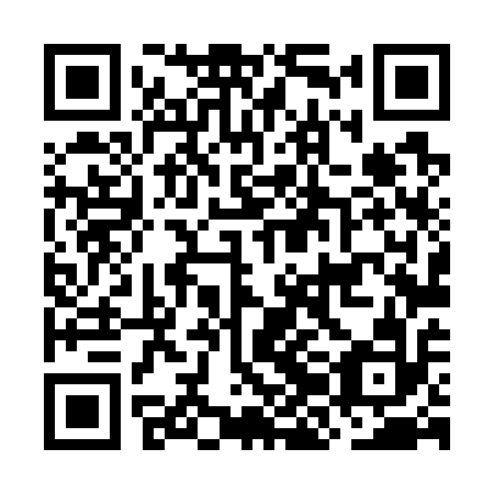 QR code for OJL 712