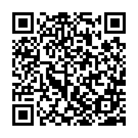 QR code for OJL 742