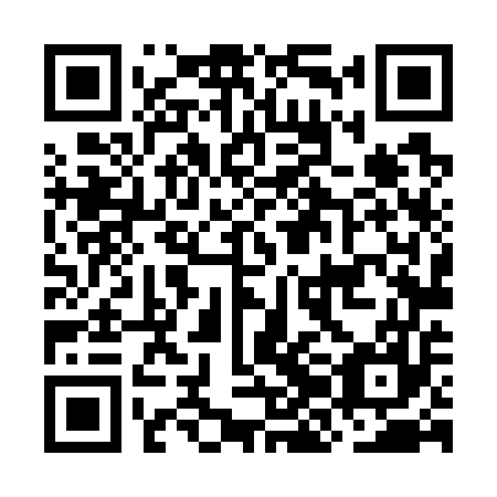 QR code for OJL 757
