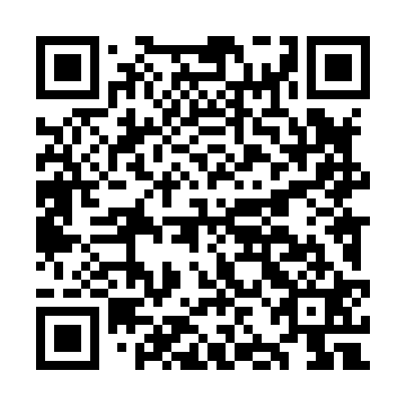 QR code for OJL 821