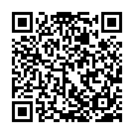 QR code for OJL 837